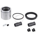 Kit riparazione, Pinza freno