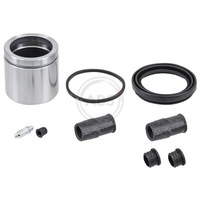 Kit riparazione, Pinza freno