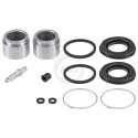 Kit riparazione, Pinza freno