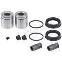 Kit riparazione, Pinza freno