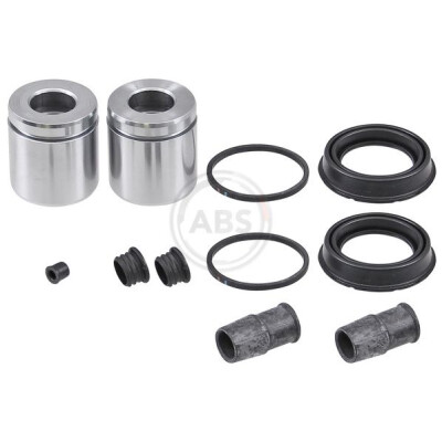 Kit riparazione, Pinza freno