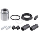 Kit riparazione, Pinza freno