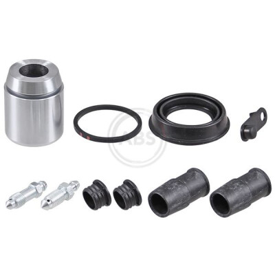 Kit riparazione, Pinza freno