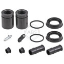 Kit riparazione, Pinza freno