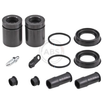 Kit riparazione, Pinza freno