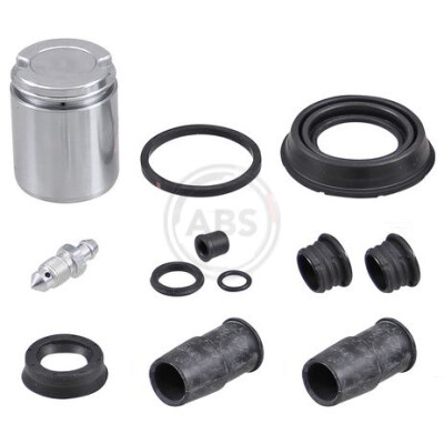 Kit riparazione, Pinza freno
