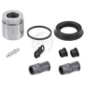 Kit riparazione, Pinza freno