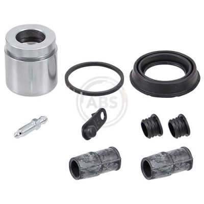 Kit riparazione, Pinza freno