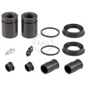 Kit riparazione, Pinza freno
