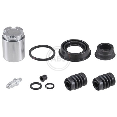 Kit riparazione, Pinza freno