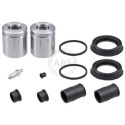 Kit riparazione, Pinza freno