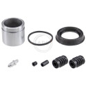 Kit riparazione, Pinza freno