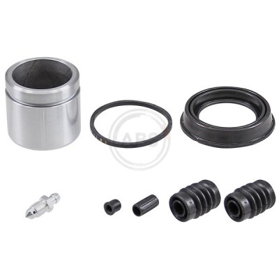 Kit riparazione, Pinza freno