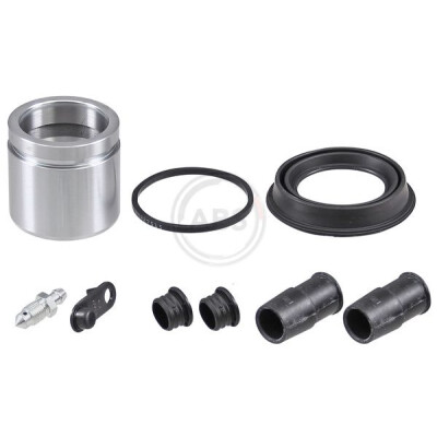 Kit riparazione, Pinza freno