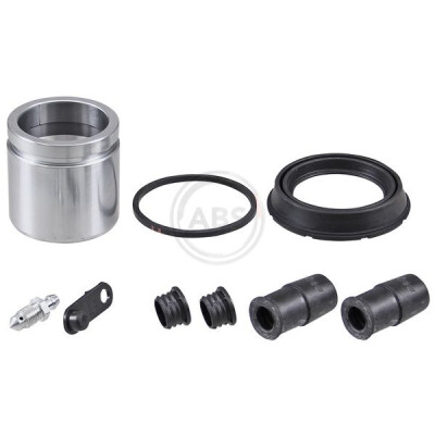 Kit riparazione, Pinza freno