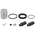 Kit riparazione, Pinza freno
