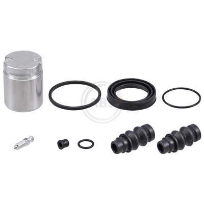 Kit riparazione, Pinza freno
