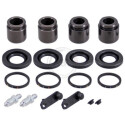 Kit riparazione, Pinza freno