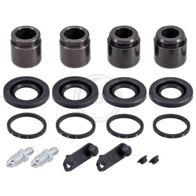 Kit riparazione, Pinza freno