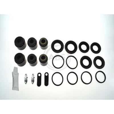 Kit riparazione, Pinza freno