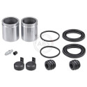 Kit riparazione, Pinza freno