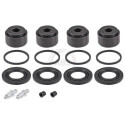 Kit riparazione, Pinza freno