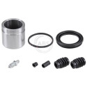Kit riparazione, Pinza freno