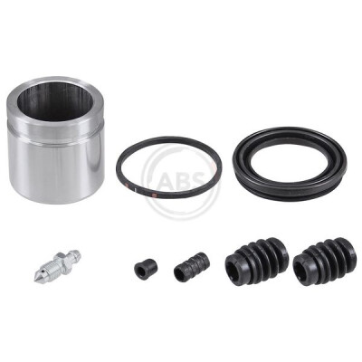 Kit riparazione, Pinza freno