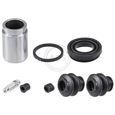 Kit riparazione, Pinza freno