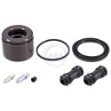 Kit riparazione, Pinza freno