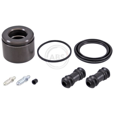 Kit riparazione, Pinza freno