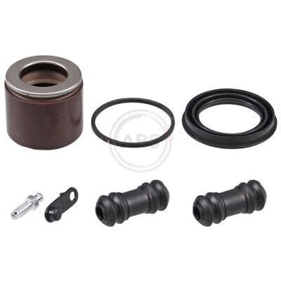 Kit riparazione, Pinza freno