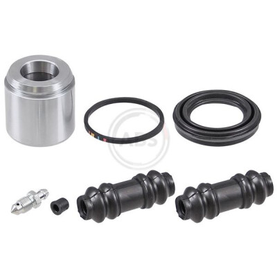 Kit riparazione, Pinza freno