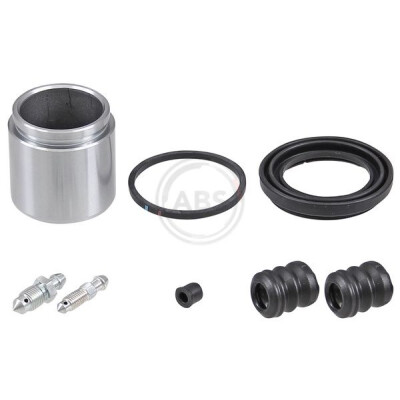 Kit riparazione, Pinza freno