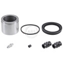 Kit riparazione, Pinza freno