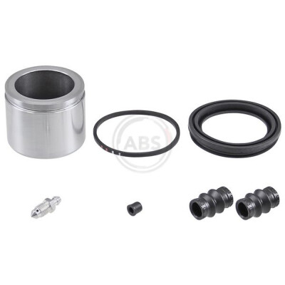 Kit riparazione, Pinza freno