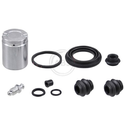 Kit riparazione, Pinza freno