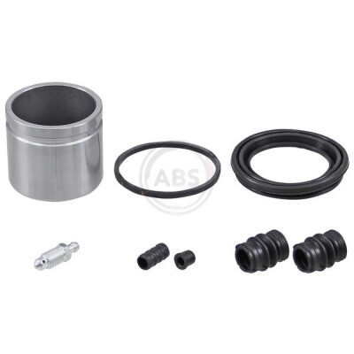 Kit riparazione, Pinza freno
