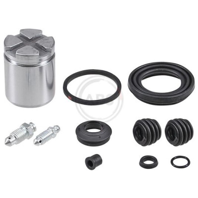 Kit riparazione, Pinza freno