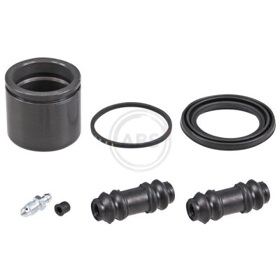 Kit riparazione, Pinza freno