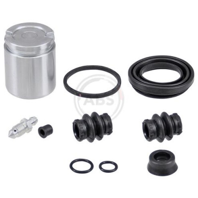 Kit riparazione, Pinza freno