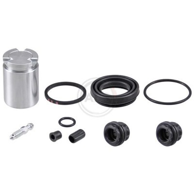 Kit riparazione, Pinza freno