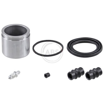 Kit riparazione, Pinza freno