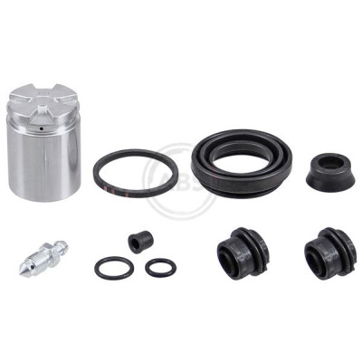 Kit riparazione, Pinza freno