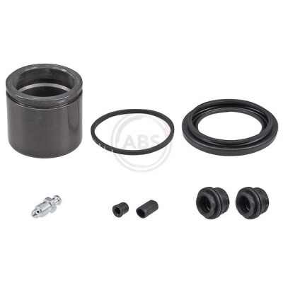 Kit riparazione, Pinza freno