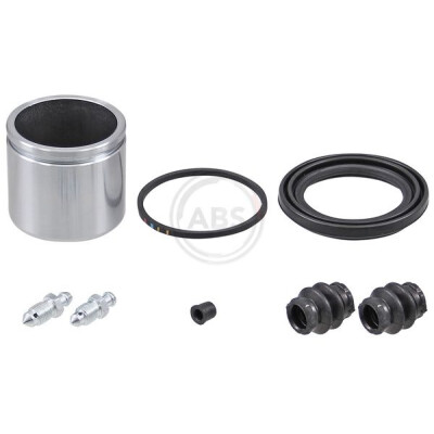 Kit riparazione, Pinza freno