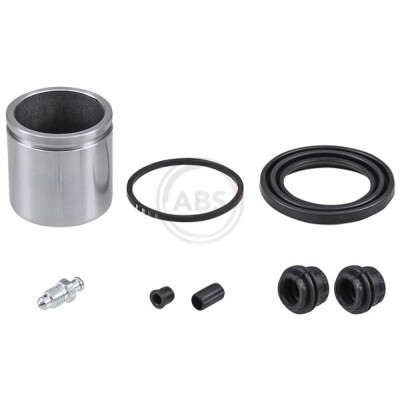 Kit riparazione, Pinza freno