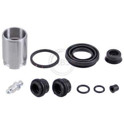 Kit riparazione, Pinza freno
