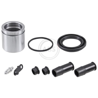 Kit riparazione, Pinza freno