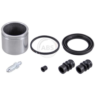 Kit riparazione, Pinza freno